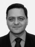Samir Hulileh